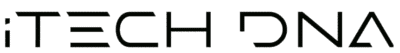 Winner small image - iTECH DNA LTD
