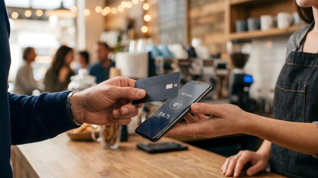 Why Payment Flexibility Is the New Competitive Advantage