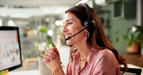 The Part of the Customer Journey Most Attribution Software Ignores