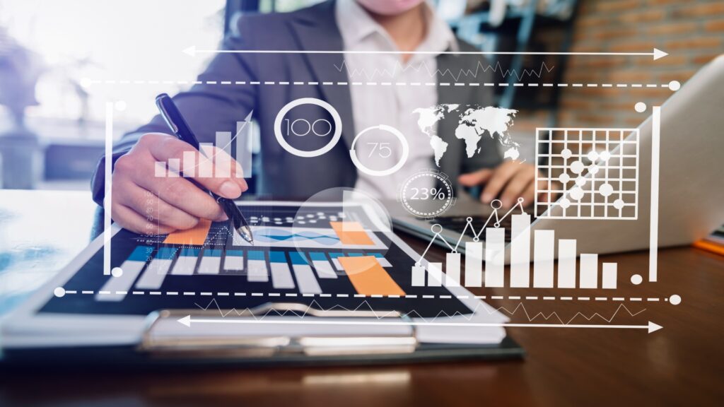 Why Website Performance Is a Business Issue, Not Just a Technical One