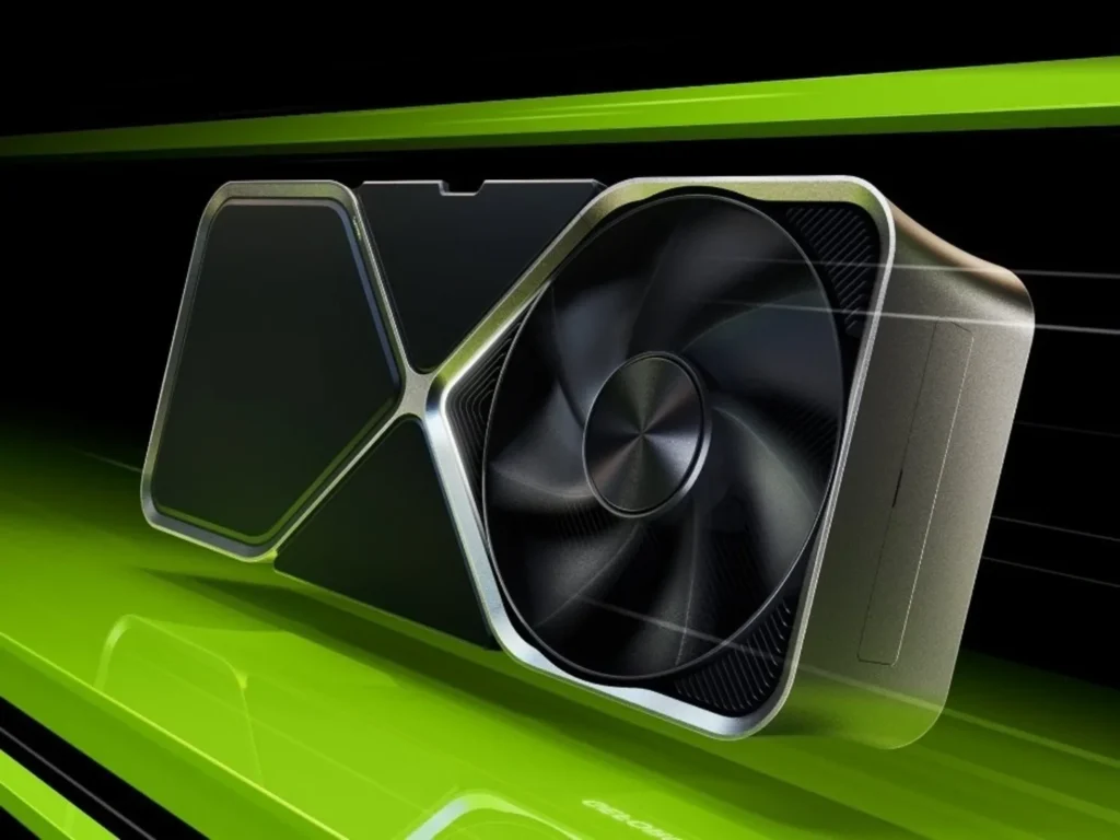 How Do GPU Instances Really Accelerate AI Workloads?