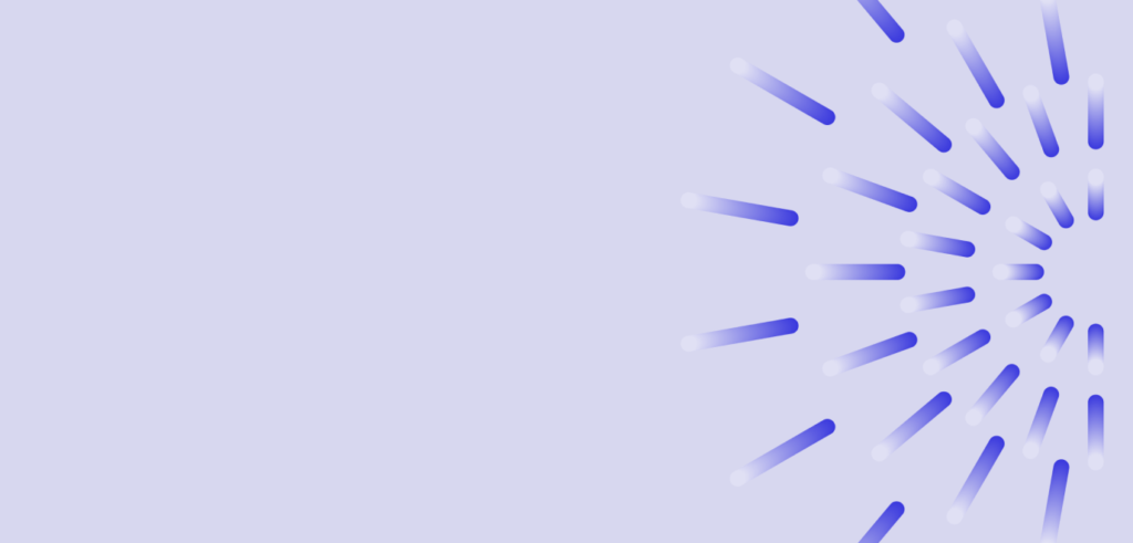 The Invoice is Your Customer’s Last Impression of You