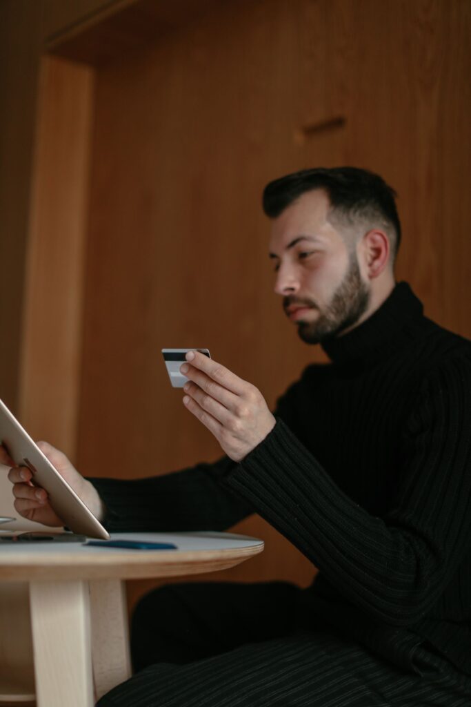 The Most Expensive Customer Complaint May Never Reach Your Inbox