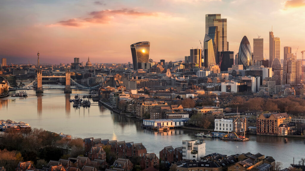 Why Aren’t UK Firms Telling Their Growth Stories Properly?