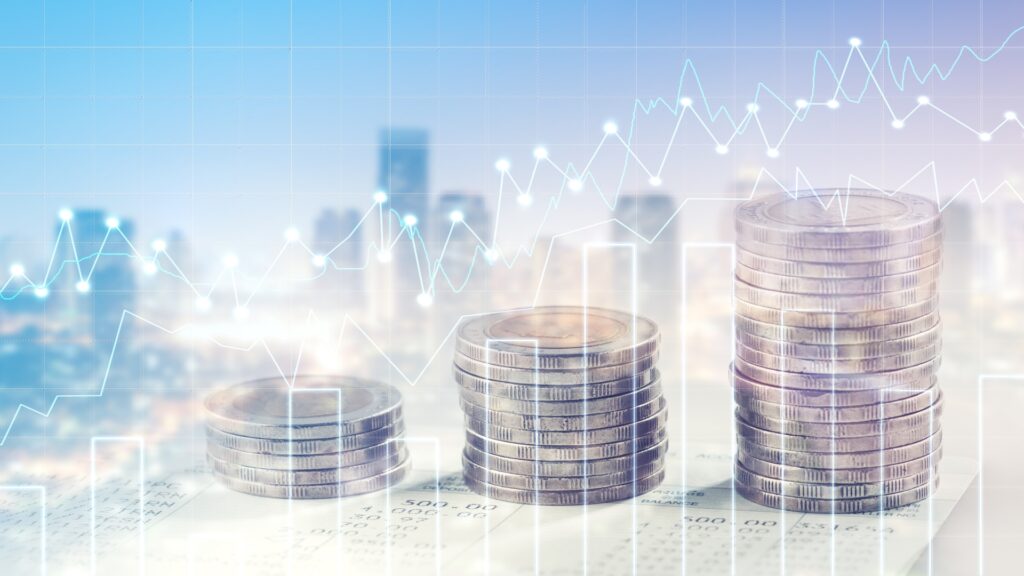 3 Ways Global Market Trends Affect UK SMEs