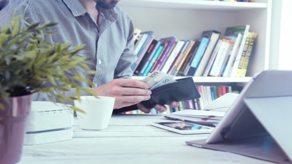 New Late Payment Laws Are Coming. Small Firms Shouldn’t Wait for Them