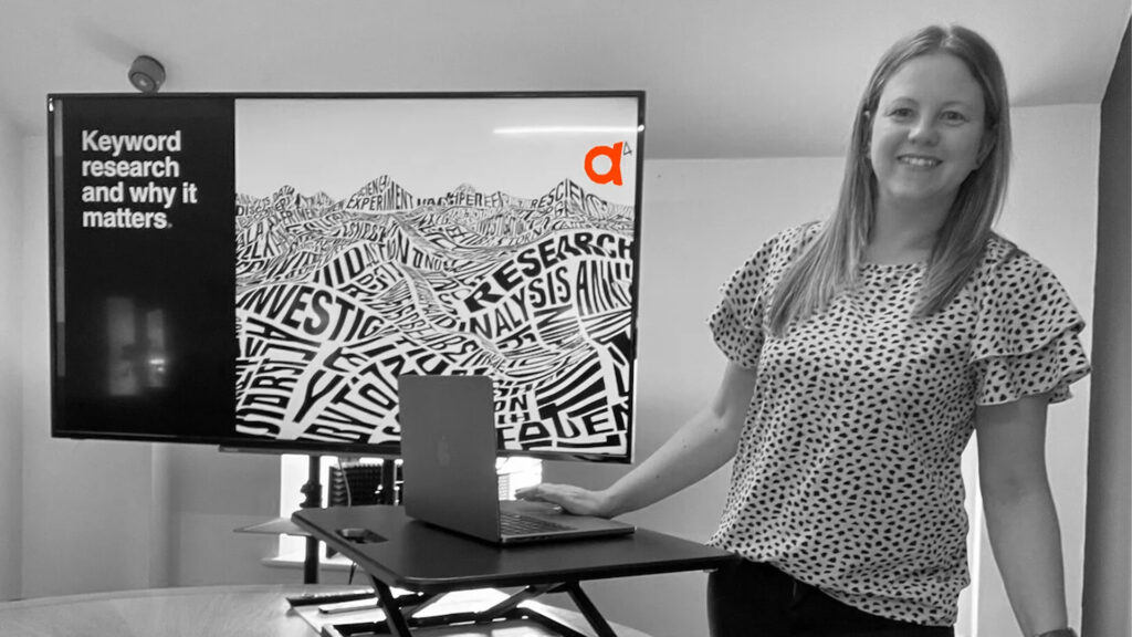Alphaquad Digital Marketing Launches Free Cpd Approved Workshops to Help Close Warwickshire’s Digital Knowledge Gap
