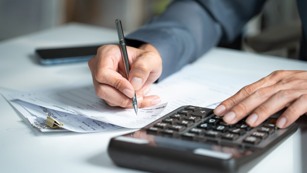 Budget 2026: Cash ISA Reprieve Masks Savings Tax Hike – 5 Money Changes Every Household Needs to Know About