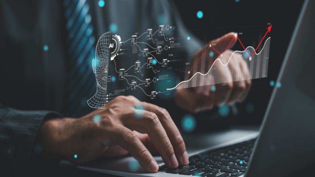 The AI Integration Gap: Why Adding More Tools Is No Longer Enough for Growing Businesses