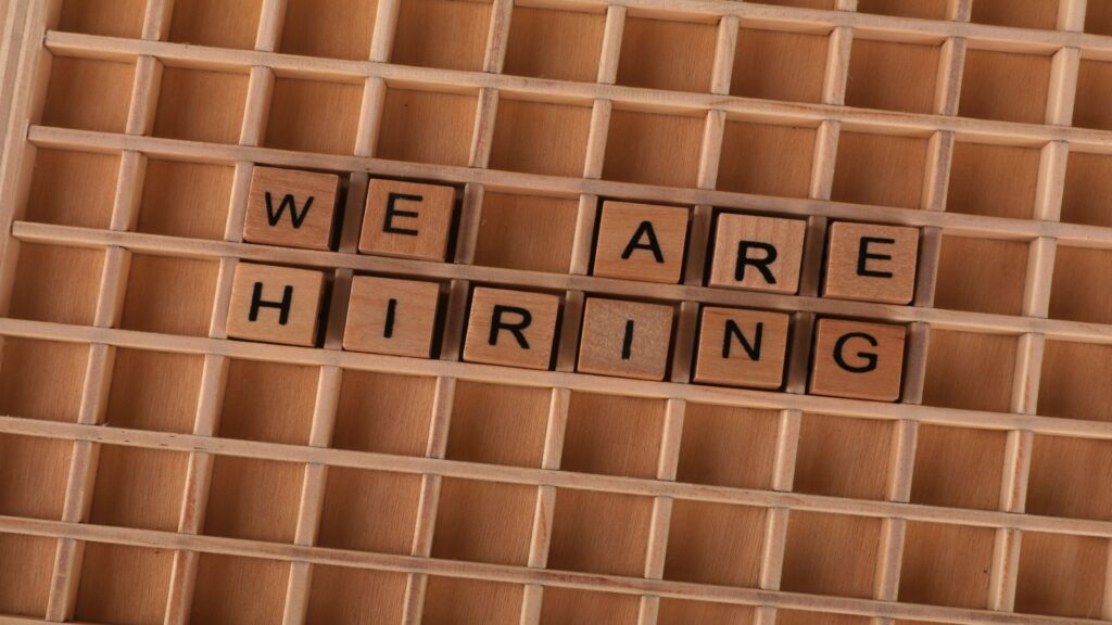 Your First Ten Hires Set the Culture. Build the Process Before the Headcount