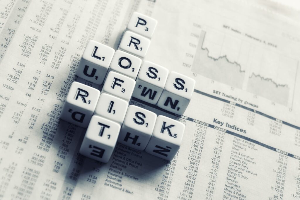 How to Take Learnings from Business Emergencies