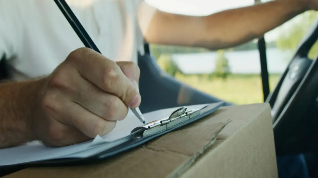 Outgrown Your Spreadsheets? Questions SMEs Should Ask Before Building Their Next Business App