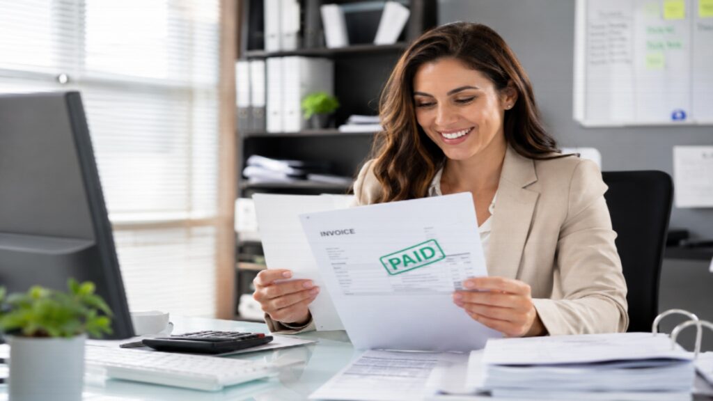Small Business Debt Collection in the UK: How to Get Paid (and What to Do When You Don’t)