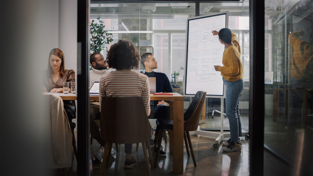 From Likes to Leads – Why SMEs Should Measure Marketing Like the Rest of the Business