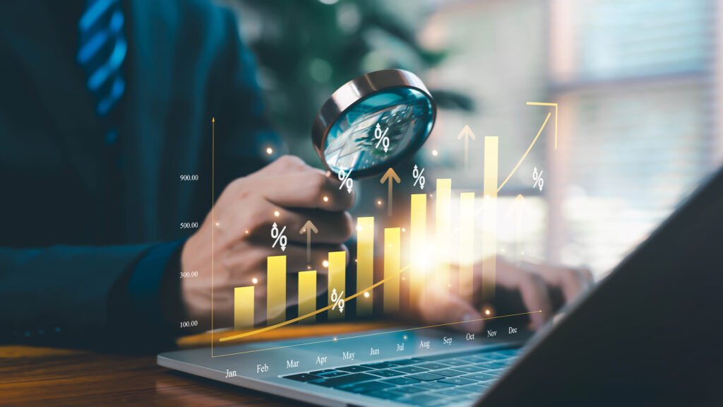 Rising Costs Squeeze Small Business Growth