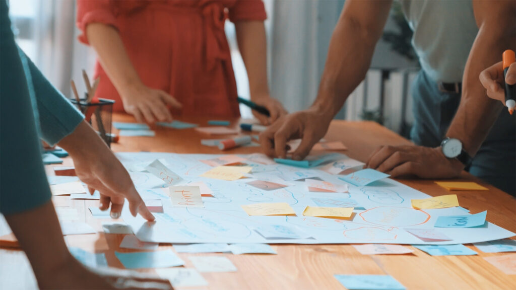 Conquer Startup Fear with Practical Steps to Launch Your Business