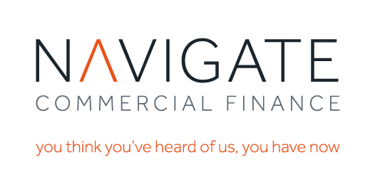 Winner small image - Navigate Commercial Finance Ltd