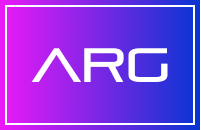 Winner Image