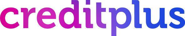 Winner Image