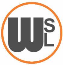 Winner Image