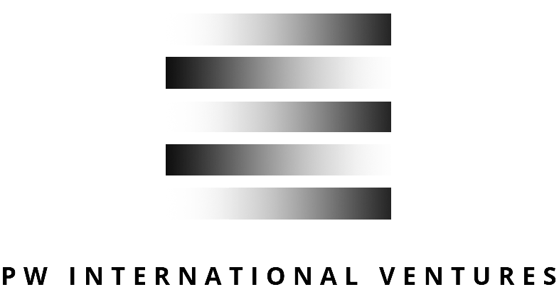 Winner Image