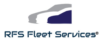 Winner small image - RFS Fleet Services