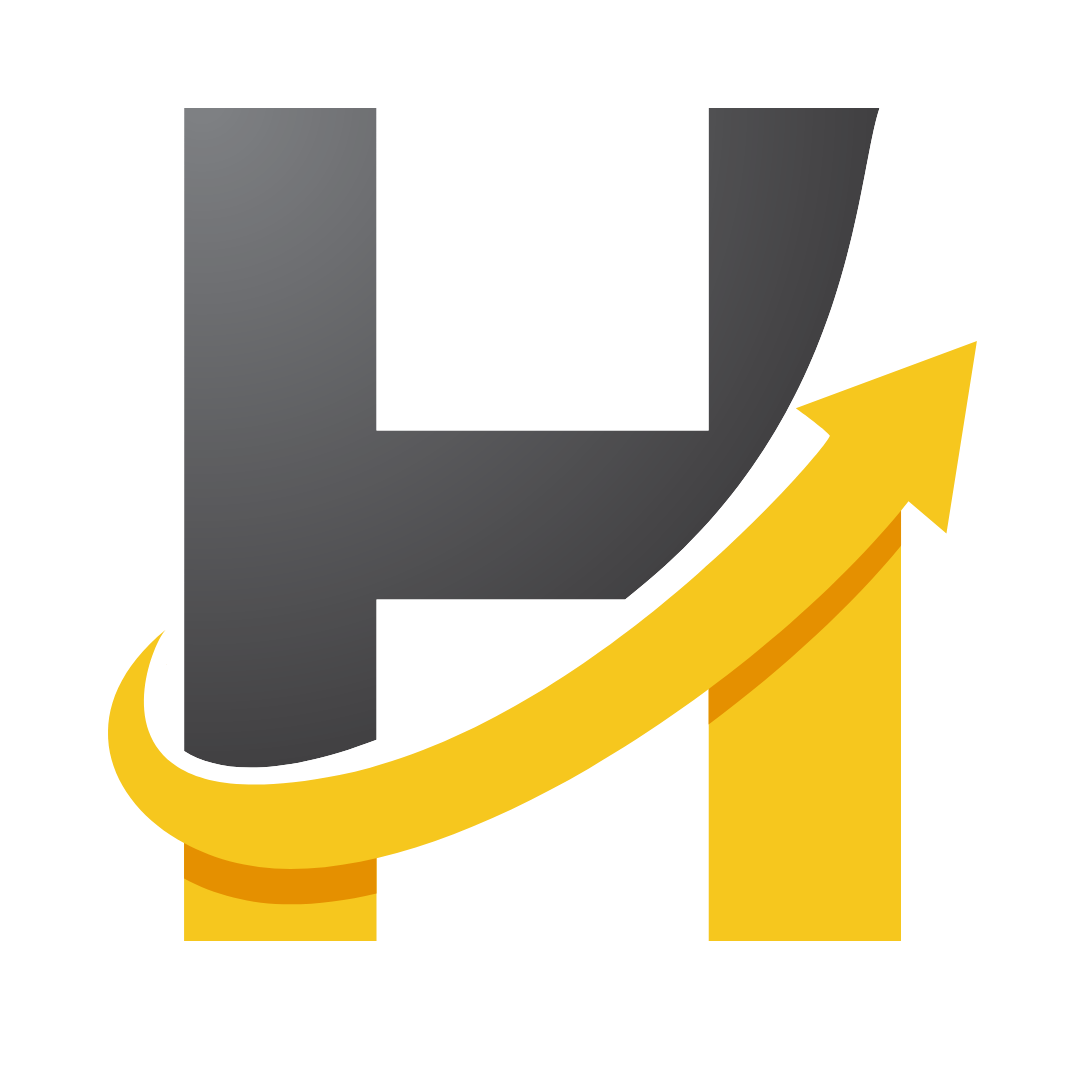 Winner Image