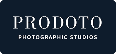 Winner small image - Prodoto Commercial Photographic Studios