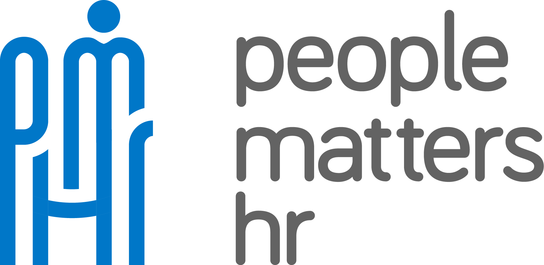 Winner small image - People Matters