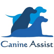 Winner small image - Canine Assist
