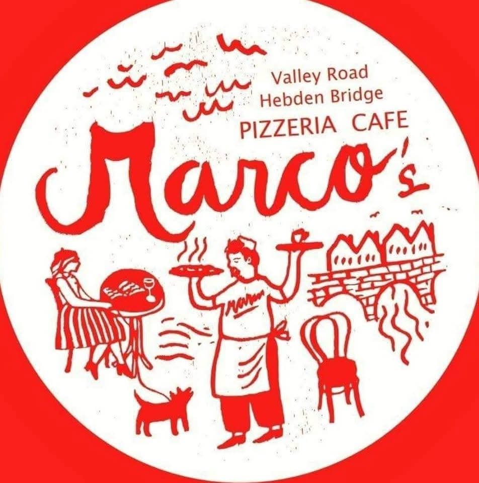 Winner small image - Marco’s Cafe