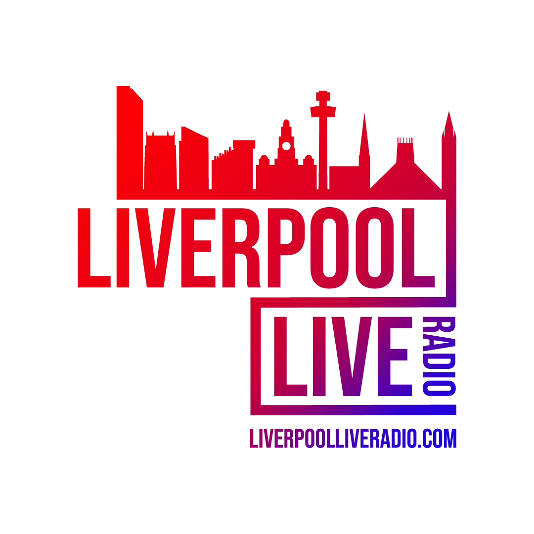 Winner small image - Liverpool Live