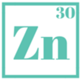 Winner small image - Zinc Dental Nursing Agency