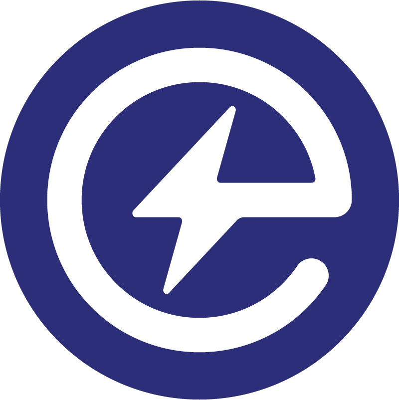 Winner small image - Electriko Electrical Liverpool