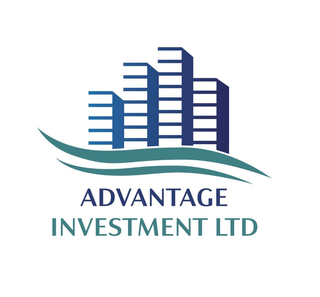 Winner small image - Advantage Investment