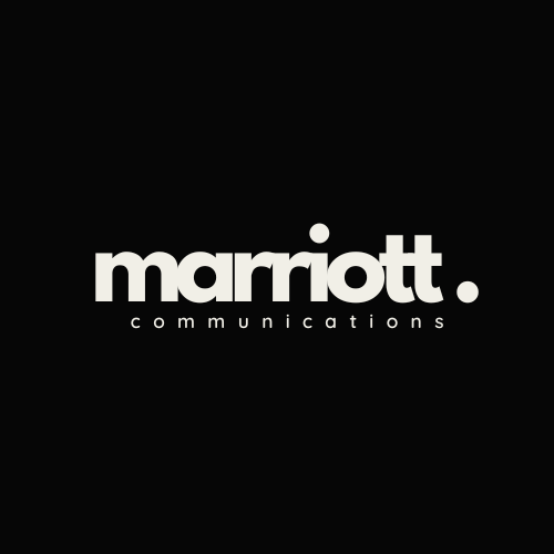 Winner small image - Marriott Communications