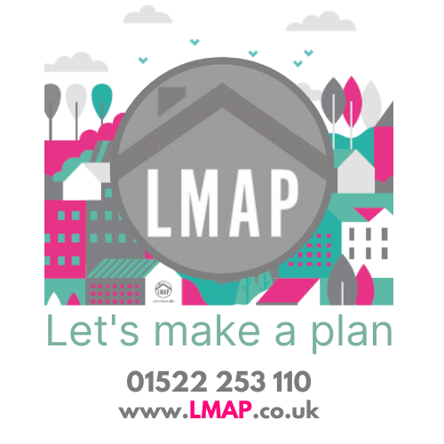 Winner small image - Lincoln Mortgages And Protection Ltd