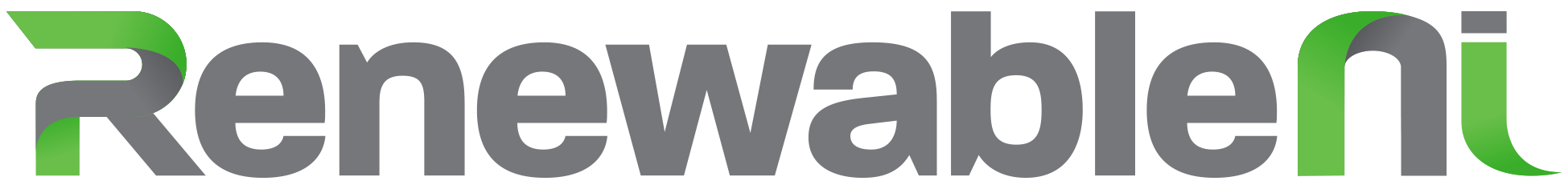 Winner small image - RenewableNI