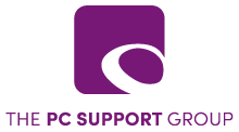Winner small image - The PC Support Group