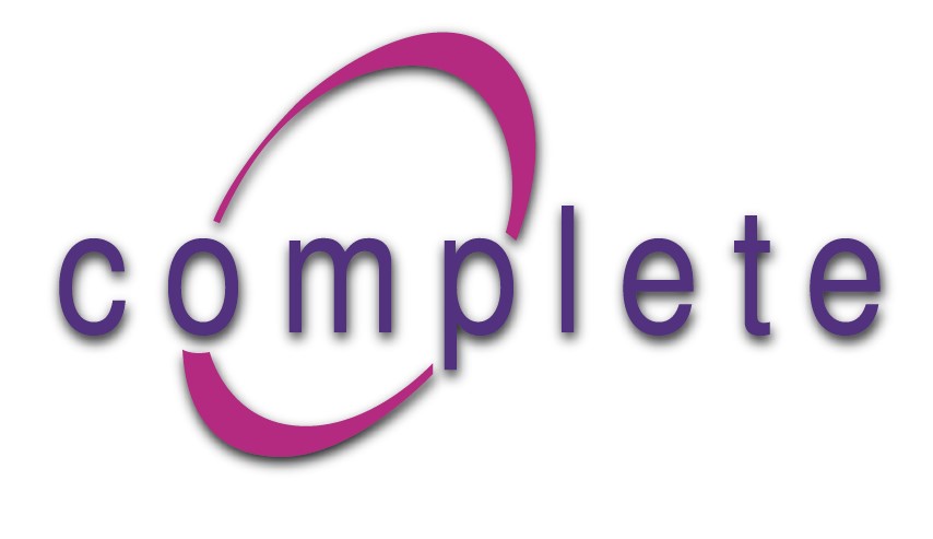 Winner small image - Complete Leasing Solutions Ltd