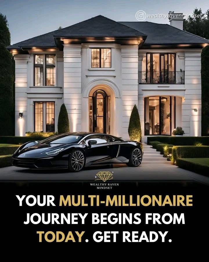 Winner Image