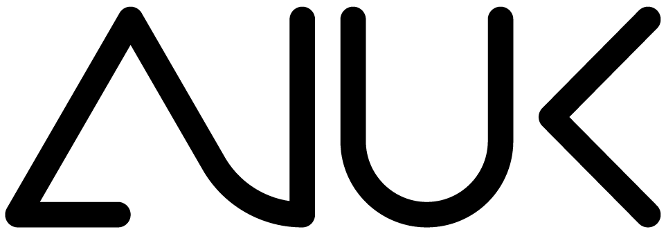 Winner Image