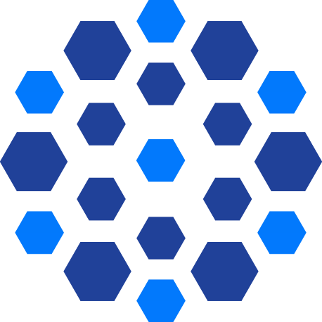 Winner Image