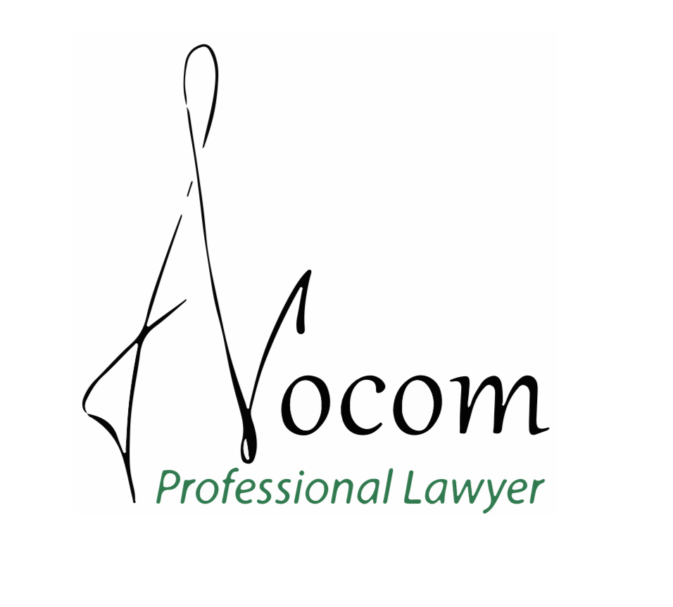 Winner small image - Avocom Law Firm LLP