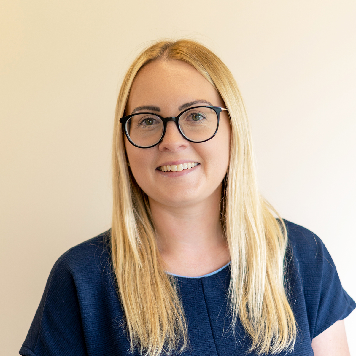 Winner small image - Andrew Isaacs Law Limited