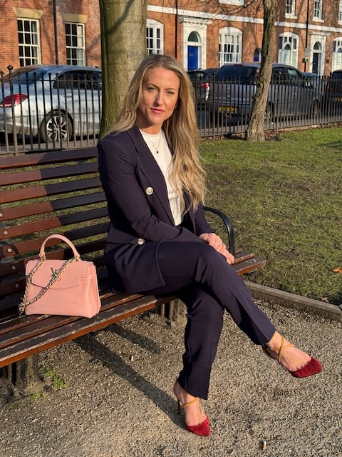 Winner small image - Park Square Barristers