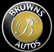 Winner small image - Browns Autos