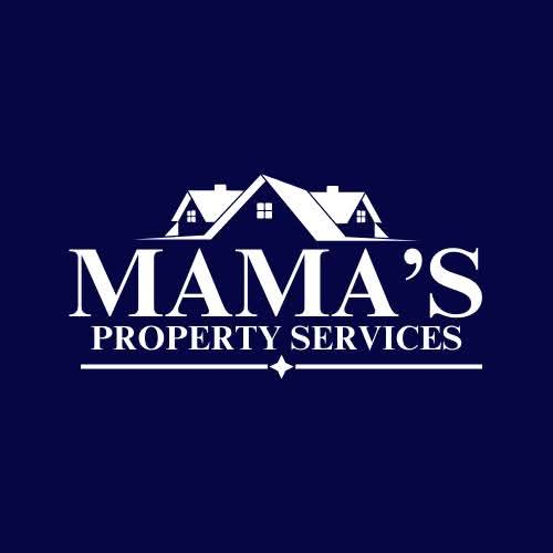 Winner small image - Mama’s Property Services