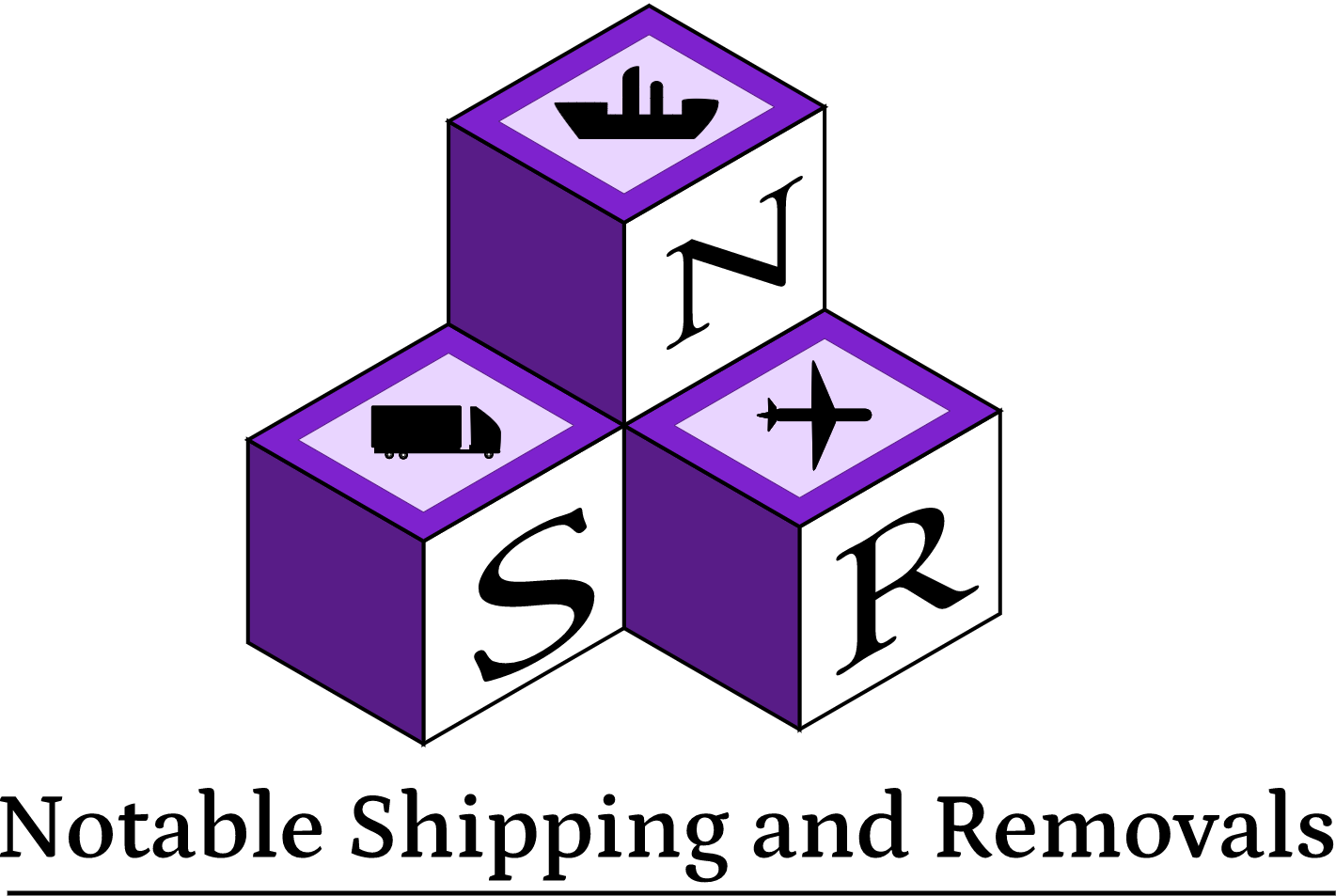 Winner Image