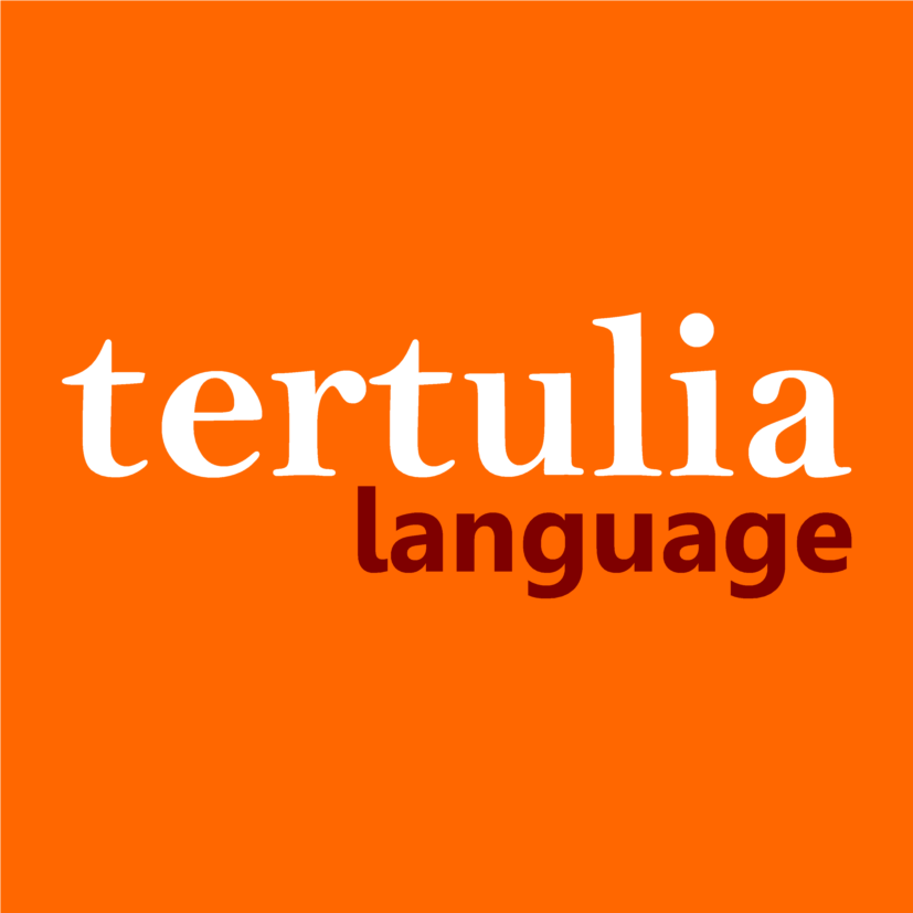 Winner small image - Tertulia Language